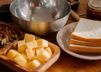 Il segreto per vivere fino a 100 anni? E’ un cibo che non ti aspetti