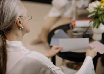 Pensioni 2025: tutte le novità e gli scenari futuri