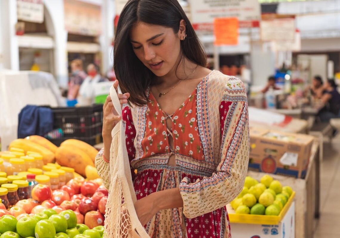 Come risparmiare sulla spesa: strategie e trucchi per spendere meno