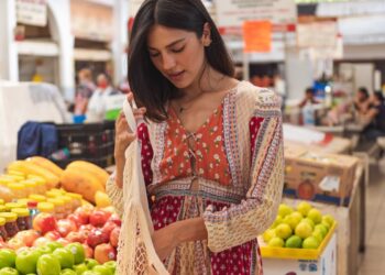 Come risparmiare sulla spesa: strategie e trucchi per spendere meno