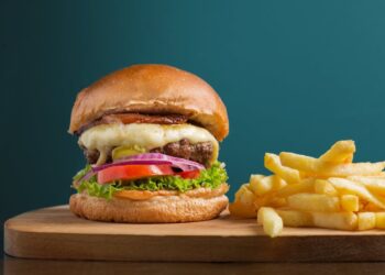 Attenzione alla “truffa del panino”. Il nuovo Inganno che sta facendo il giro del web