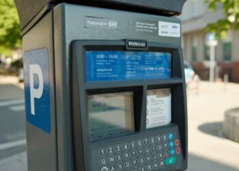 Roma, multe a raffica per le auto ibride ed elettriche: cosa è successo?