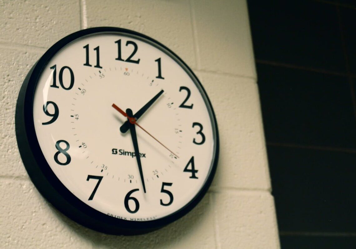 Ora legale 2025: l’Italia ha deciso. Ecco cosa succederà