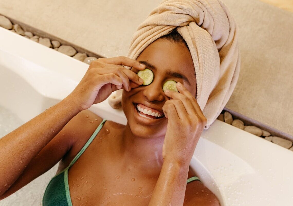 Novità skincare coreana, scopri il trend virale che sta spopolando su TikTok