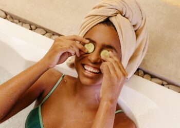 Novità skincare coreana, scopri il trend virale che sta spopolando su TikTok