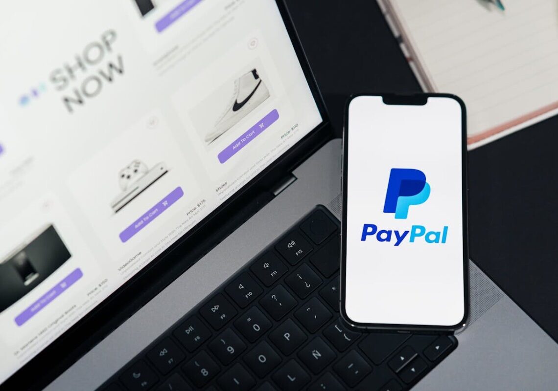 Attenzione alla nuova truffa PayPal. Scopri subito come riconoscerla
