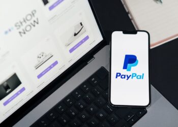 Attenzione alla nuova truffa PayPal. Scopri subito come riconoscerla