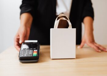 Svolta Satispay cambiano le commissioni: ecco cosa aspettarsi dal 2025