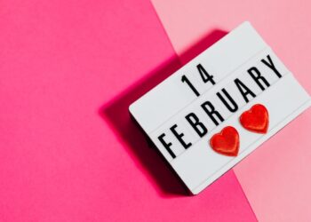 San Valentino 2025: idee regalo originali per sorprendere la tua metà