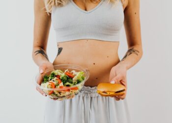 Alimenti sazianti e leggeri: ecco quali puoi mangiare senza sensi di colpa