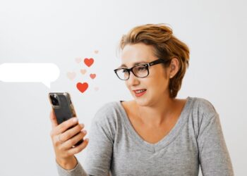 Truffa di San valentino: 116 mila account falsi cancellati da Meta