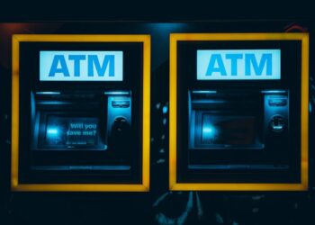 Rivoluzione bancomat, ecco il nuovo sistema che cambia per sempre il modo di prelevare