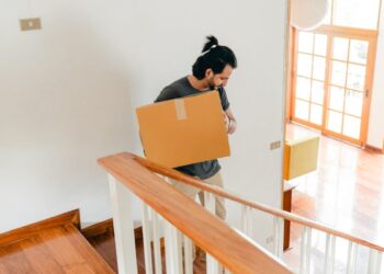 Bonus affitto 2025 per i neo assunti. Ecco i requisiti per richiederlo