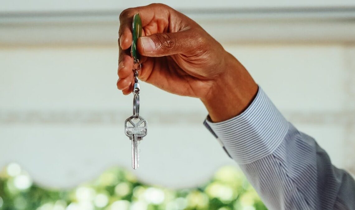 Bonus affitto 2025: sconti fiscali per lavoratori e studenti