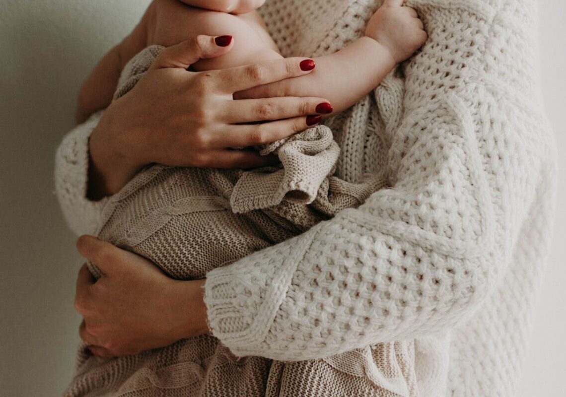 Bonus Maternità Comuni 2025: nuovi importi e ISEE aggiornato. Ecco come richiederlo