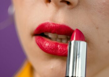 OnlyFans: quanto si guadagna davvero? Ecco i numeri (anche senza contenuti hot)