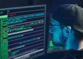 “Pig Butchering”: la truffa online che ti prosciuga i risparmi