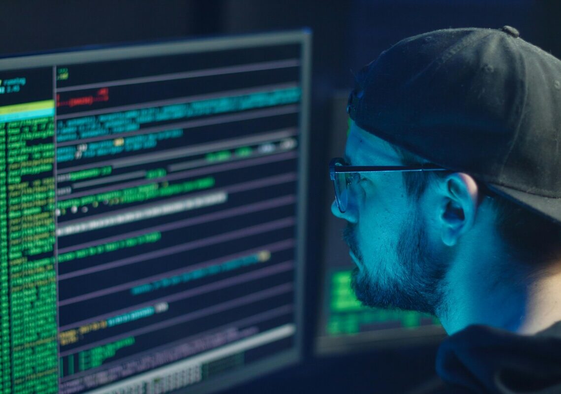 Allarme truffe online nel 2025: ecco le più pericolose e come difenderti subito