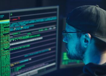 Allarme truffe online nel 2025: ecco le più pericolose e come difenderti subito