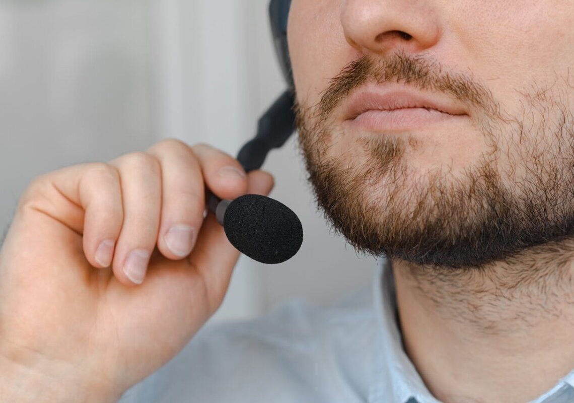 Truffa Wangiri: perché ricevi chiamate e poi riattaccano?