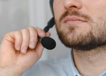 Truffa Wangiri: perché ricevi chiamate e poi riattaccano?