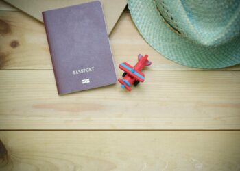 Passaporti più potenti del 2025: la classifica ufficiale