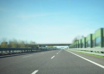 Nuovo limite di velocità in autostrada: fai attenzione a questi orari
