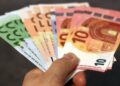 Assegno Unico: scadenza del 28 febbraio. Se non rispetti questa data, da marzo importo minimo