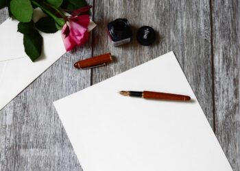 San valentino: le frasi perfette per esprimere l’amore