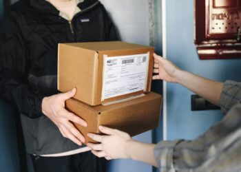 Acquisti online, attenzione alla nuova truffa del reso: ecco come proteggersi