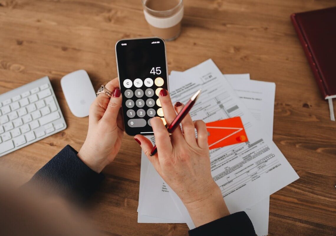 Bollette: attenzione a non buttarle. Le nuove regole da conoscere