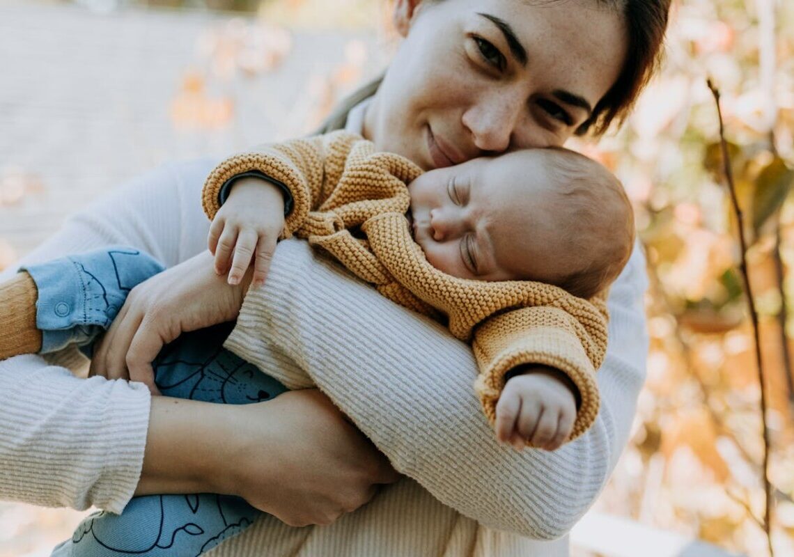 Bonus mamme 2025, cambia tutto: chi lo perde e chi può ancora approfittarne