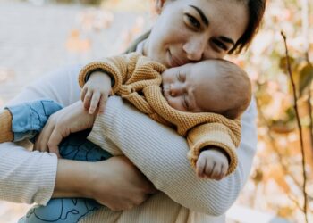 Bonus mamme 2025, cambia tutto: chi lo perde e chi può ancora approfittarne