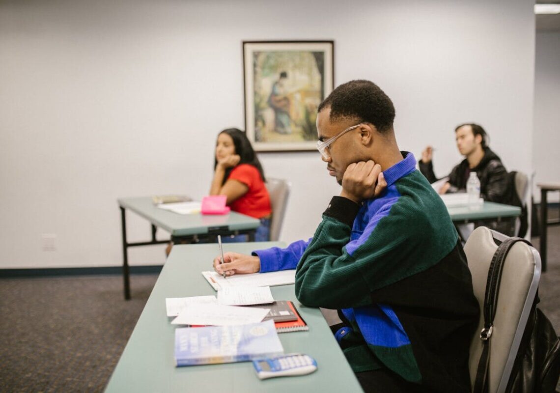 Hai perso punti sulla patente? Ecco come controllarli e recuperarli prima di dover rifare l’esame