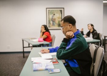 Hai perso punti sulla patente? Ecco come controllarli e recuperarli prima di dover rifare l’esame