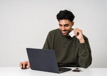 Allarme Truffa “alla Nigeriana”: ecco come riconoscerla ed evitarla