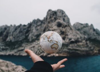 Vivere di lusso con 1000 Euro al mese: le destinazioni perfette in Europa