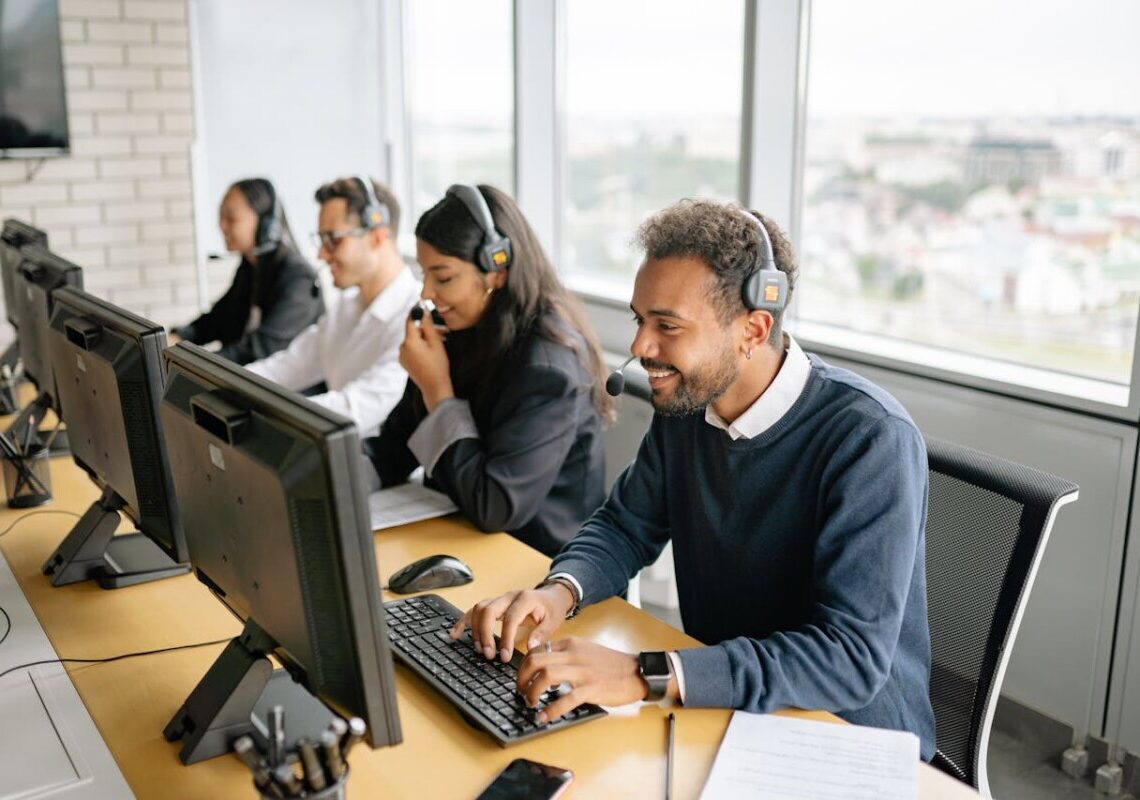 Hai detto “sì” al telefono? Potresti aver cambiato operatore senza saperlo