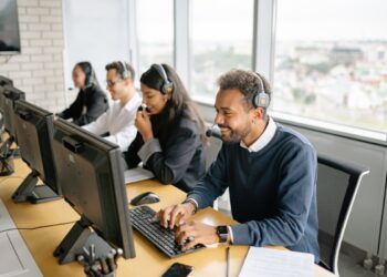 Hai detto “sì” al telefono? Potresti aver cambiato operatore senza saperlo