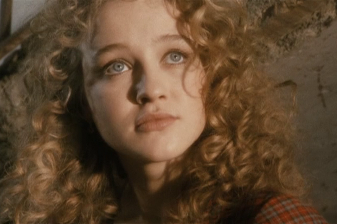 Eleonora Giorgi: l’addio a un’icona del cinema italiano