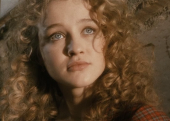 Eleonora Giorgi: l’addio a un’icona del cinema italiano