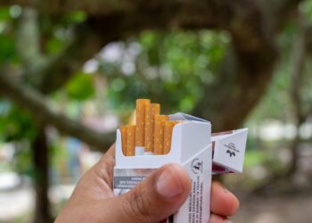 ZYN: Ia novità firmata Philip Morris che rivoluziona le abitudine dei fumatori