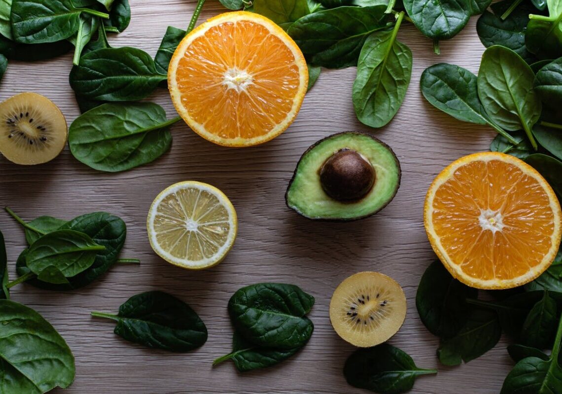 Hai sempre sbagliato a combinare gli alimenti: ecco le 4 accoppiate che fanno bene alla salute