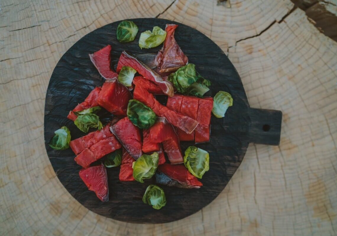 Quanta carne rossa si può mangiare senza rischi? Le indicazioni degli esperti