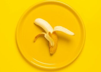 Dieta delle banane: dimagrire fino a 3 kg in una settimana con il metodo giapponese