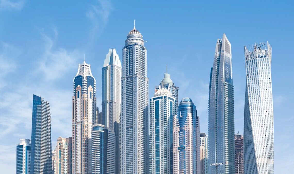 Attenzione alla nuova truffa di Dubai: ecco come funziona e come difendersi