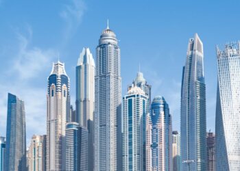 Attenzione alla nuova truffa di Dubai: ecco come funziona e come difendersi