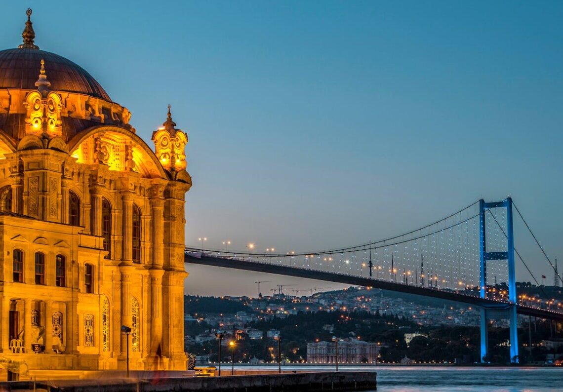 Istanbul: 10 esperienze imperdibili tra storia, cultura e modernità