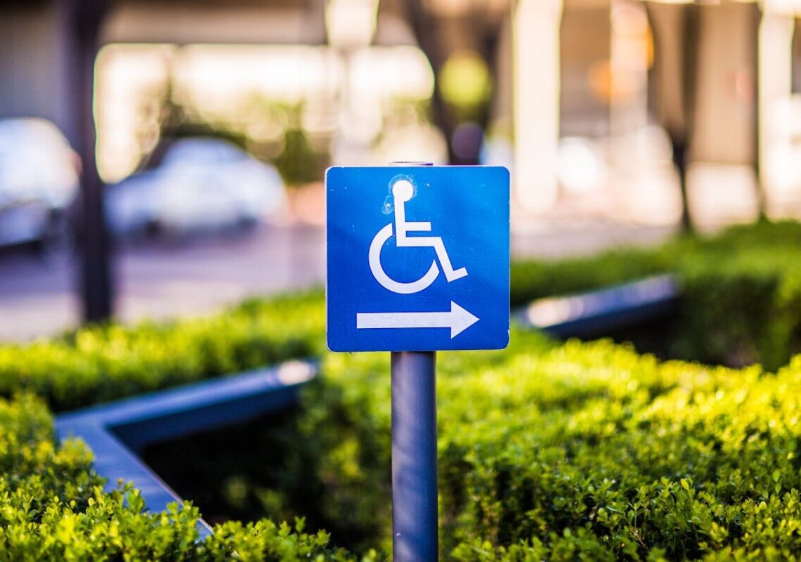 Bonus disabili e Legge 104: tutte le agevolazioni e le novità previste per il 2025