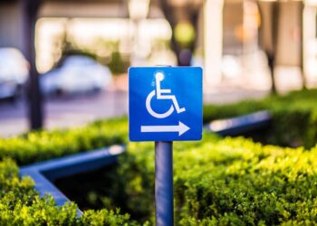 Bonus disabili e Legge 104: tutte le agevolazioni e le novità previste per il 2025